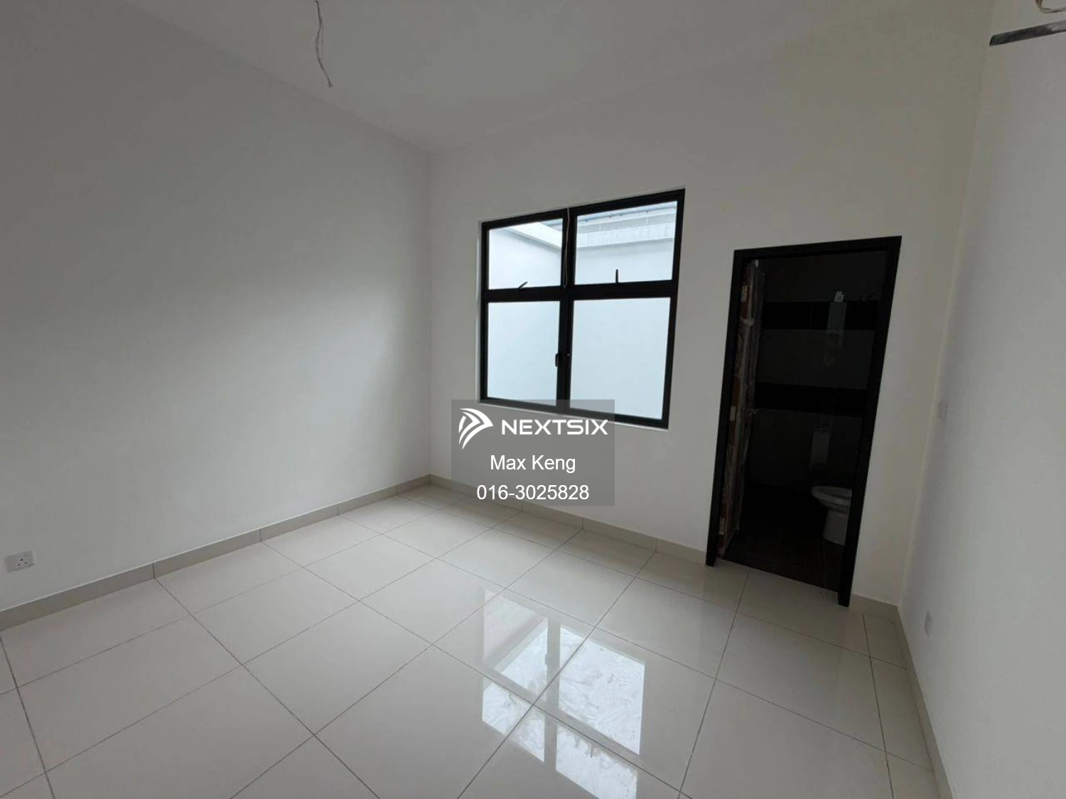 Cluster House For Sale in Johor Bahru Johor - Image 7