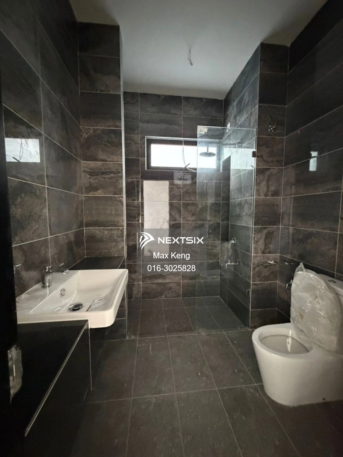 Cluster House For Sale in Johor Bahru Johor - Image 9