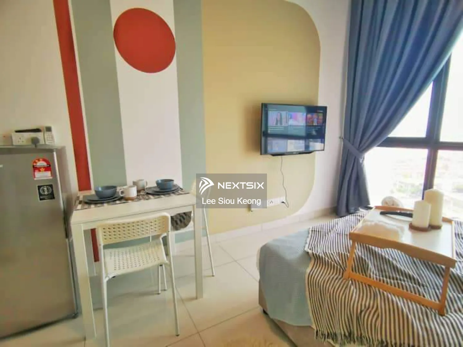 Serviced Residence For Rent in Petaling Jaya Selangor - Image 8
