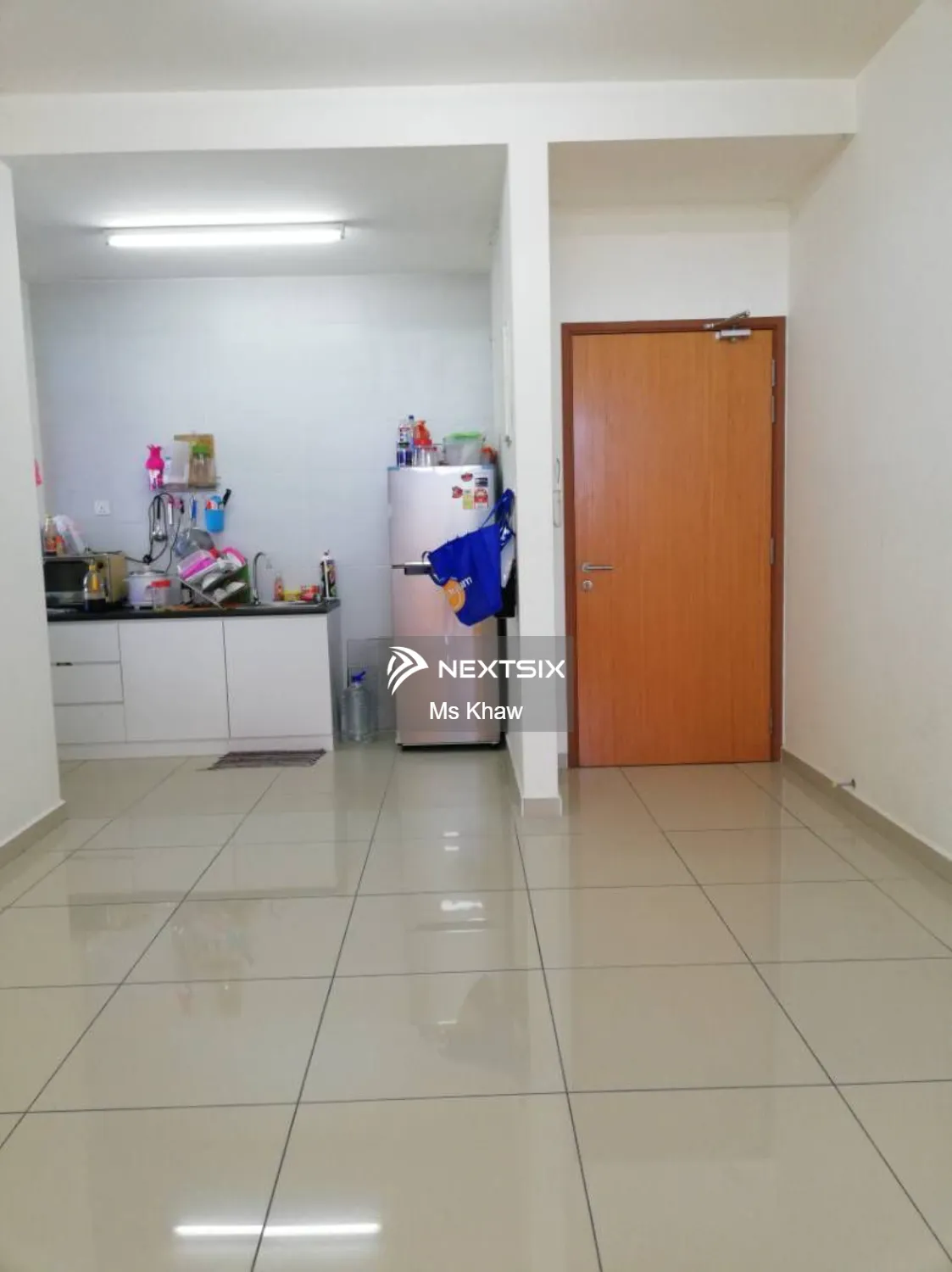 Serviced Residence For Sale in Senai Johor - Image 5