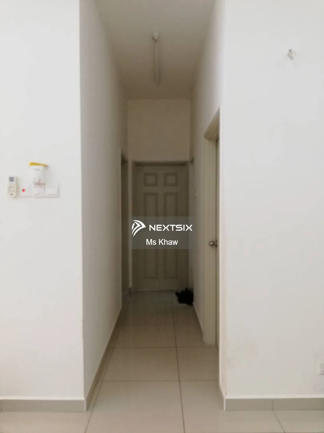 Serviced Residence For Sale in Senai Johor - Image 6