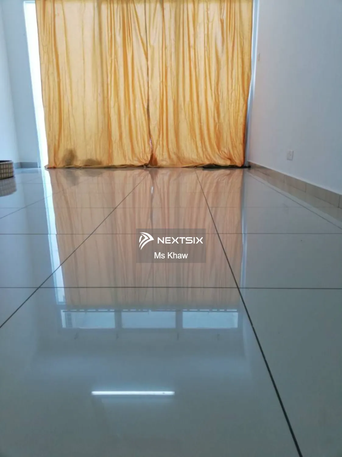Serviced Residence For Sale in Senai Johor - Image 7