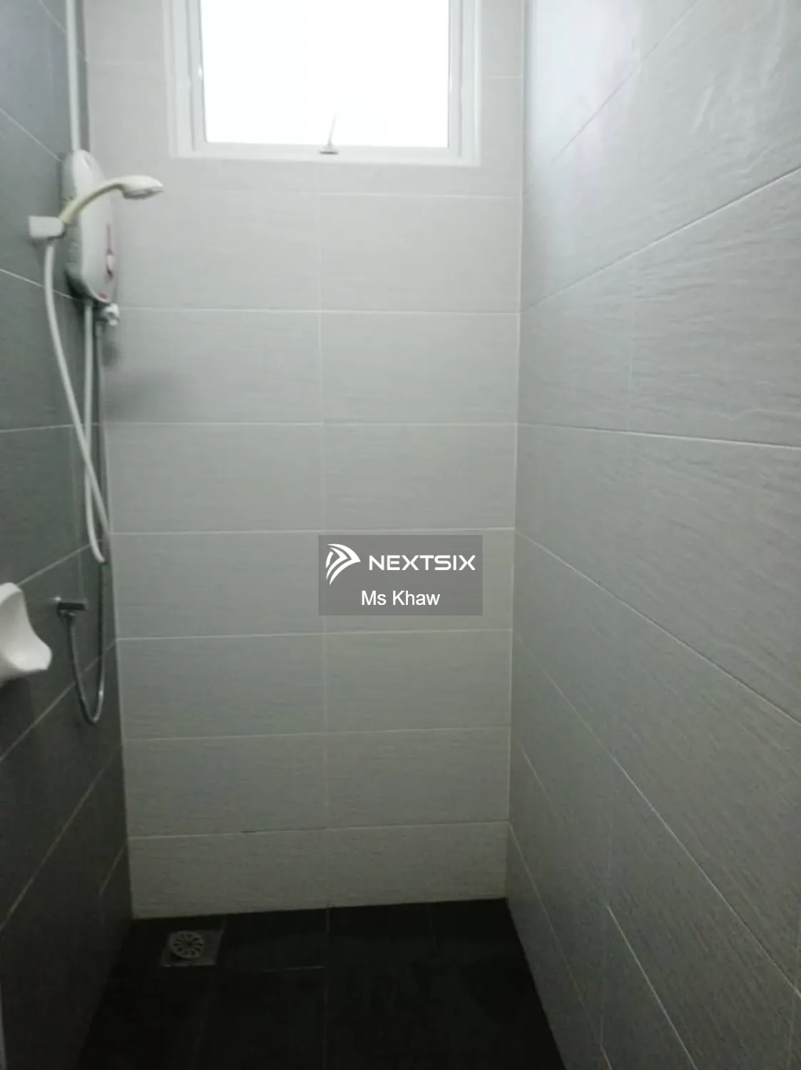 Serviced Residence For Sale in Senai Johor - Image 8