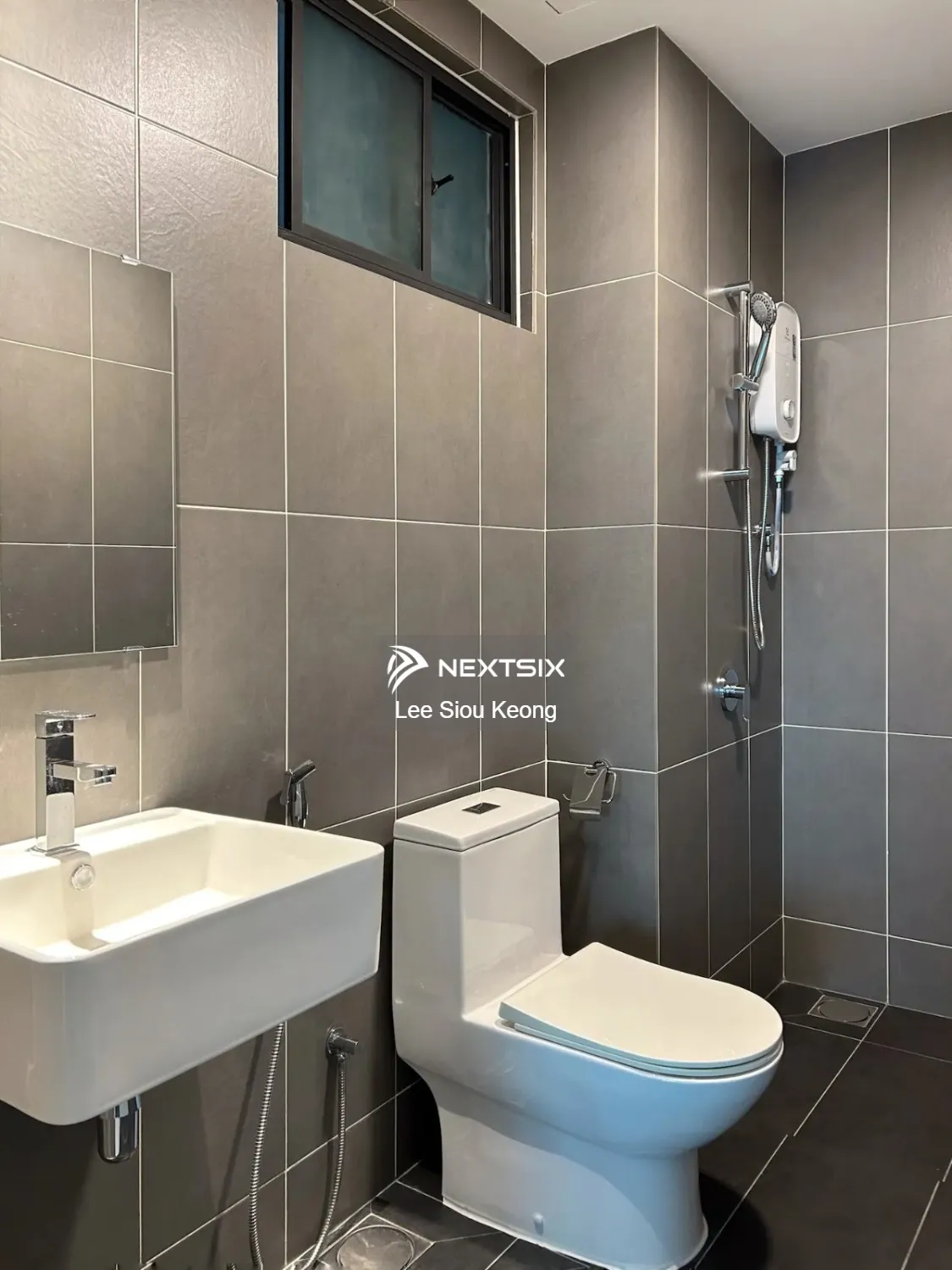 Serviced Residence For Rent in Petaling Jaya Selangor - Image 10