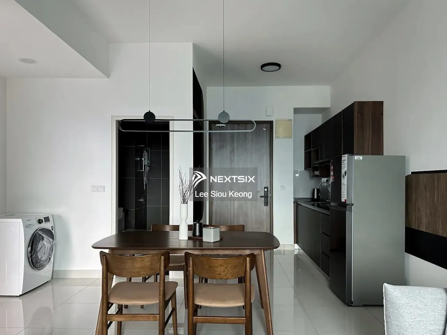 Serviced Residence For Rent in Petaling Jaya Selangor - Image 5