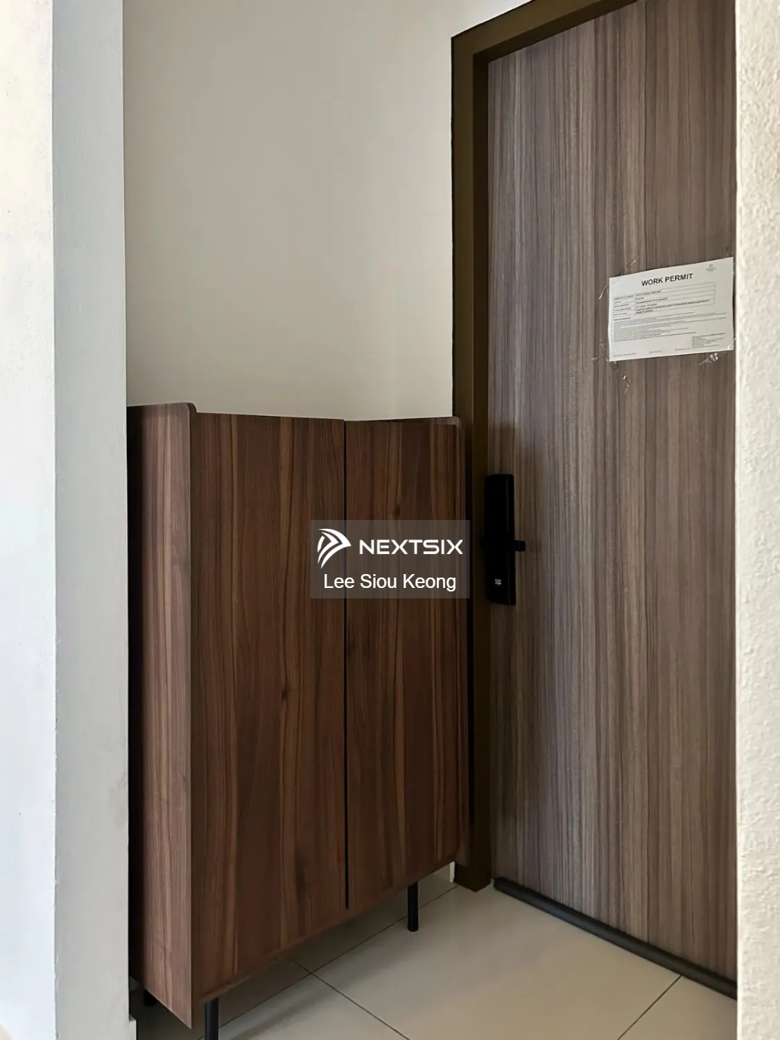 Serviced Residence For Rent in Petaling Jaya Selangor - Image 9