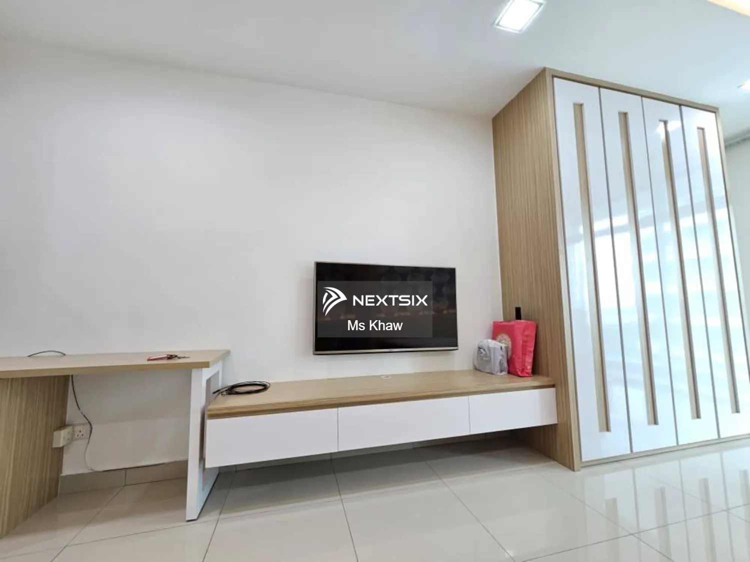 Condominium For Sale in Johor Bahru Johor - Image 10