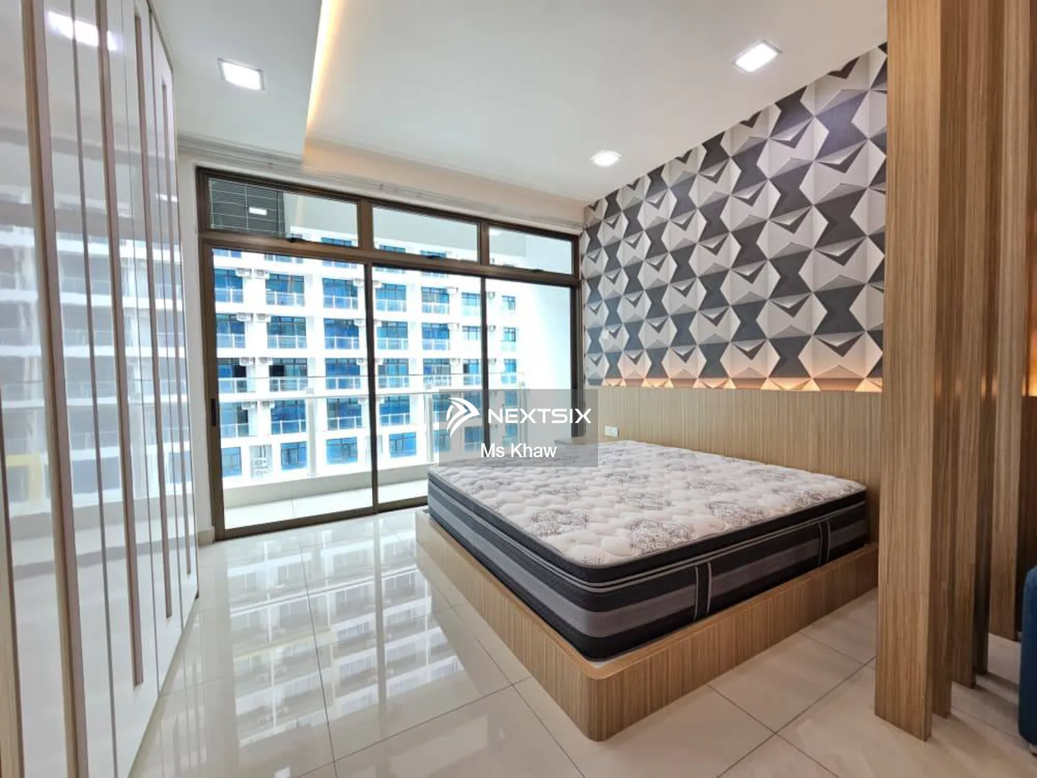 Condominium For Sale in Johor Bahru Johor - Image 11