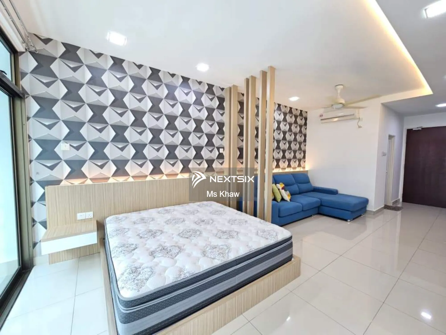 Condominium For Sale in Johor Bahru Johor - Image 6