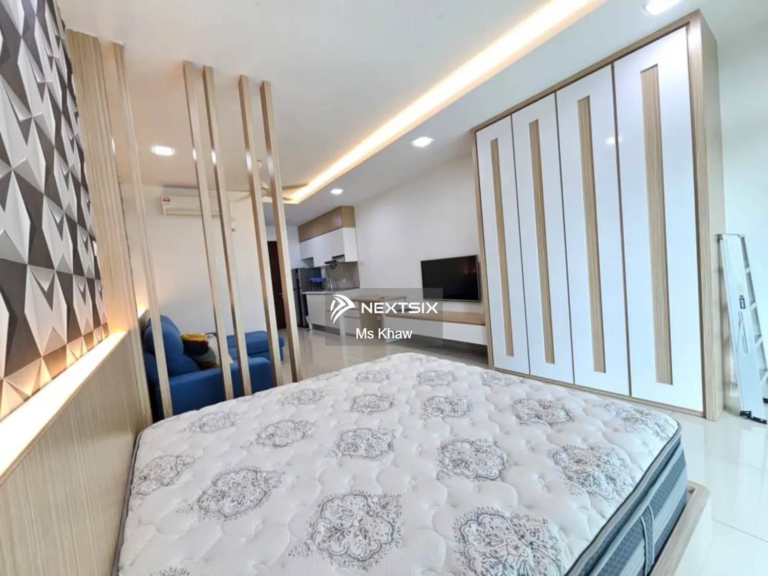 Condominium For Sale in Johor Bahru Johor - Image 7