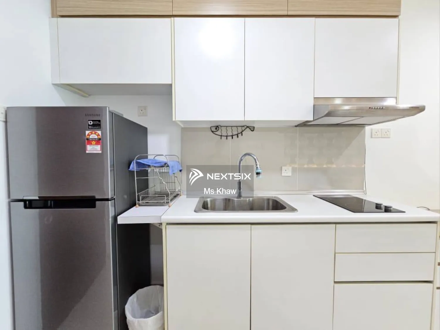 Condominium For Sale in Johor Bahru Johor - Image 8