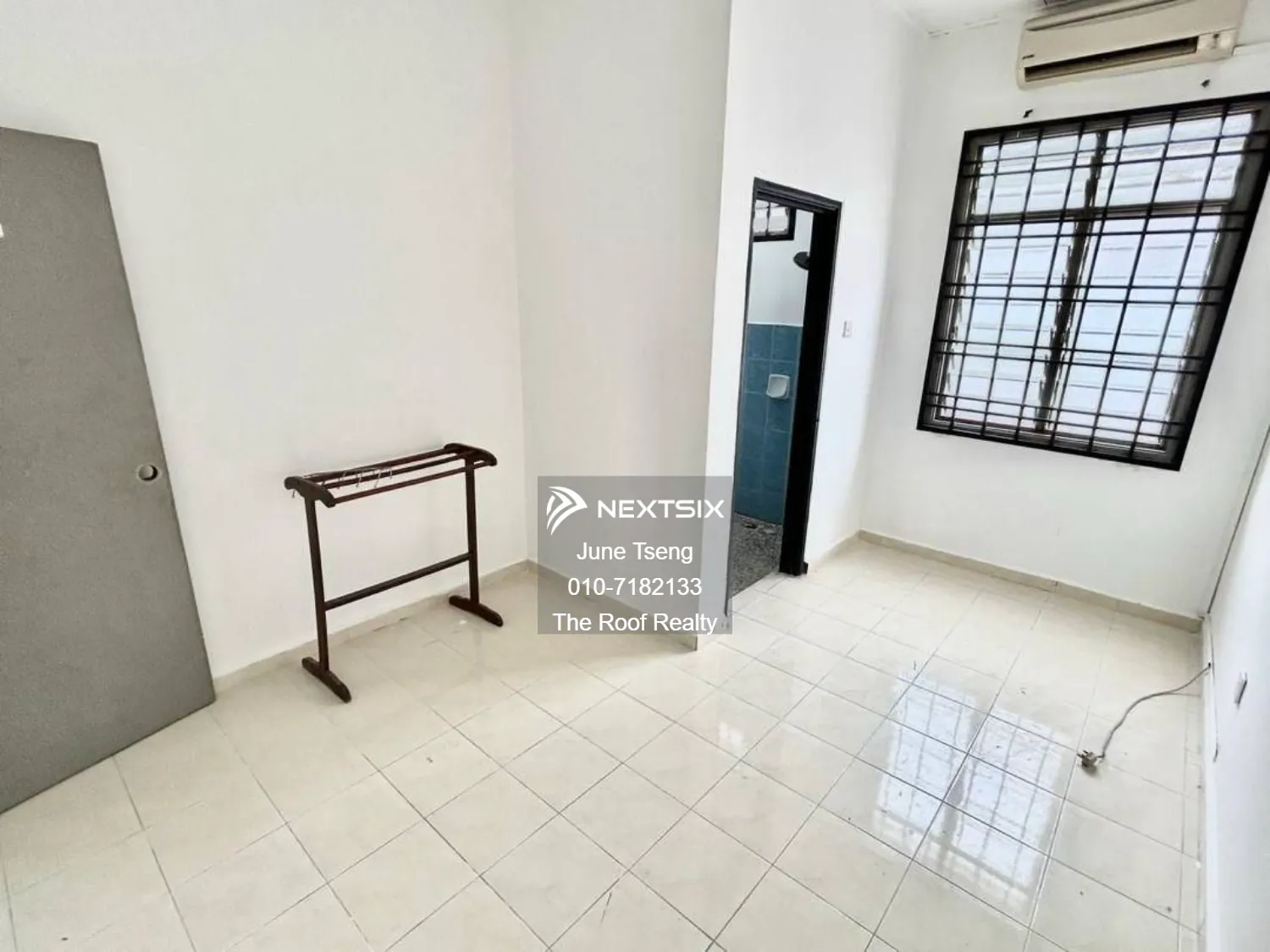 2-sty Terrace/Link House For Sale in Iskandar Puteri (Nusajaya) Johor - Image 10