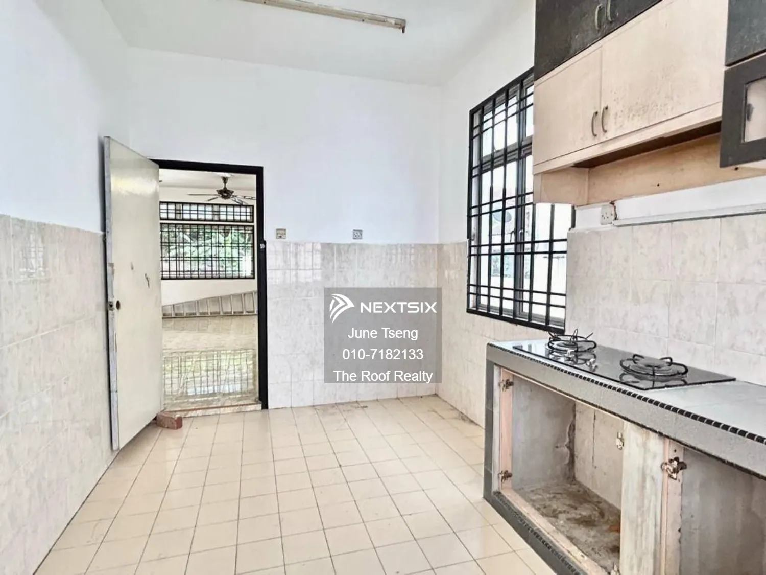 2-sty Terrace/Link House For Sale in Iskandar Puteri (Nusajaya) Johor - Image 12