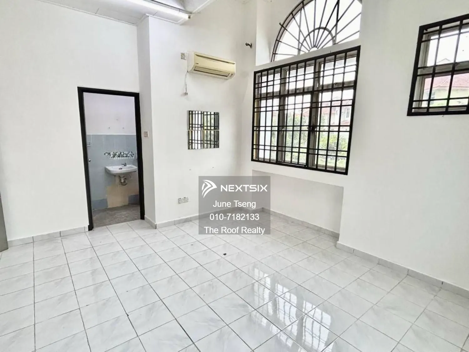 2-sty Terrace/Link House For Sale in Iskandar Puteri (Nusajaya) Johor - Image 6