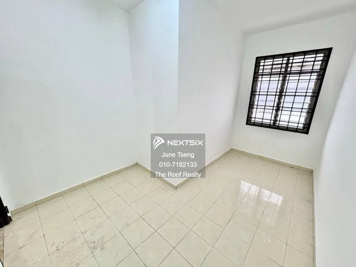 2-sty Terrace/Link House For Sale in Iskandar Puteri (Nusajaya) Johor - Image 9