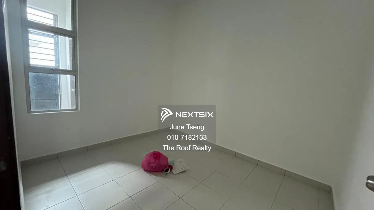 2-sty Terrace/Link House For Sale in Skudai Johor - Image 10