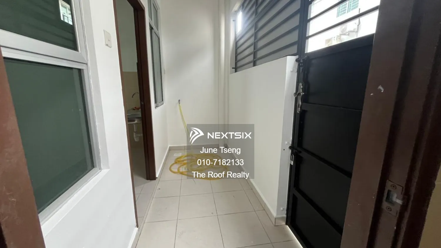 2-sty Terrace/Link House For Sale in Skudai Johor - Image 11