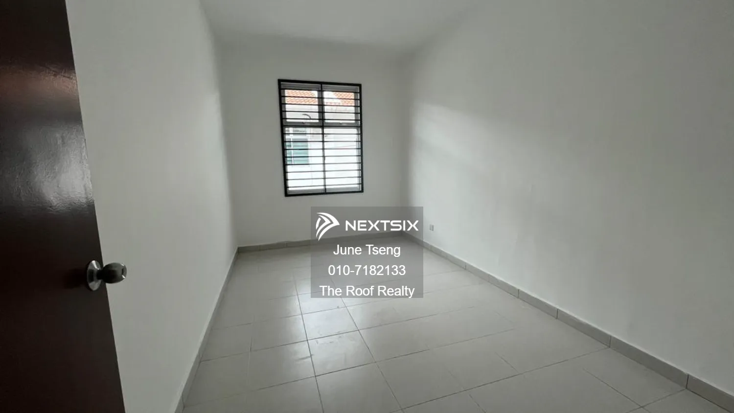 2-sty Terrace/Link House For Sale in Skudai Johor - Image 12