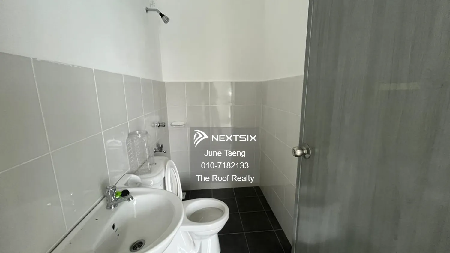 2-sty Terrace/Link House For Sale in Skudai Johor - Image 2