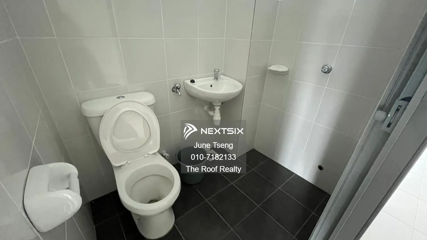 2-sty Terrace/Link House For Sale in Skudai Johor - Image 3