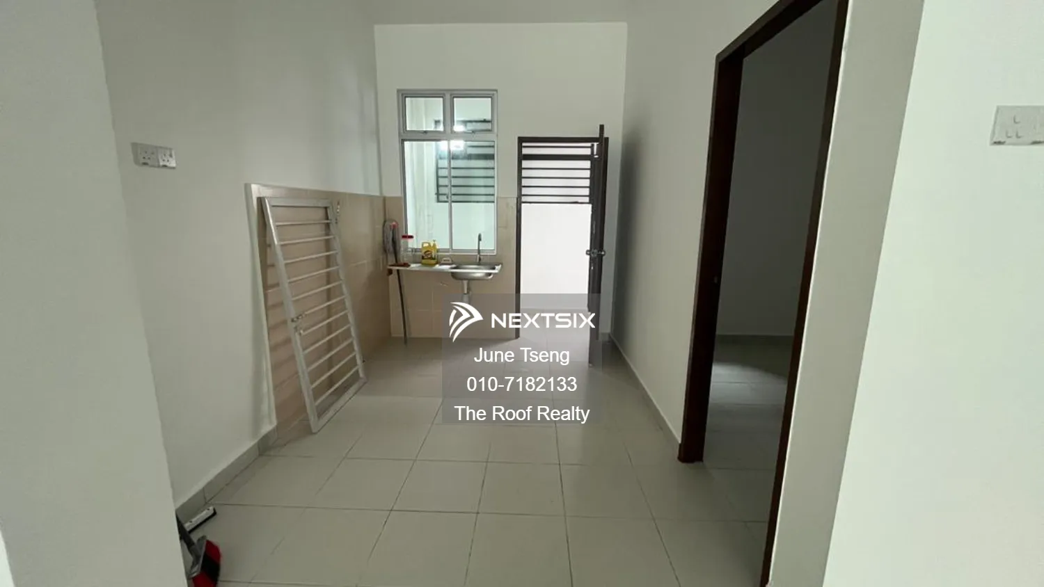 2-sty Terrace/Link House For Sale in Skudai Johor - Image 4