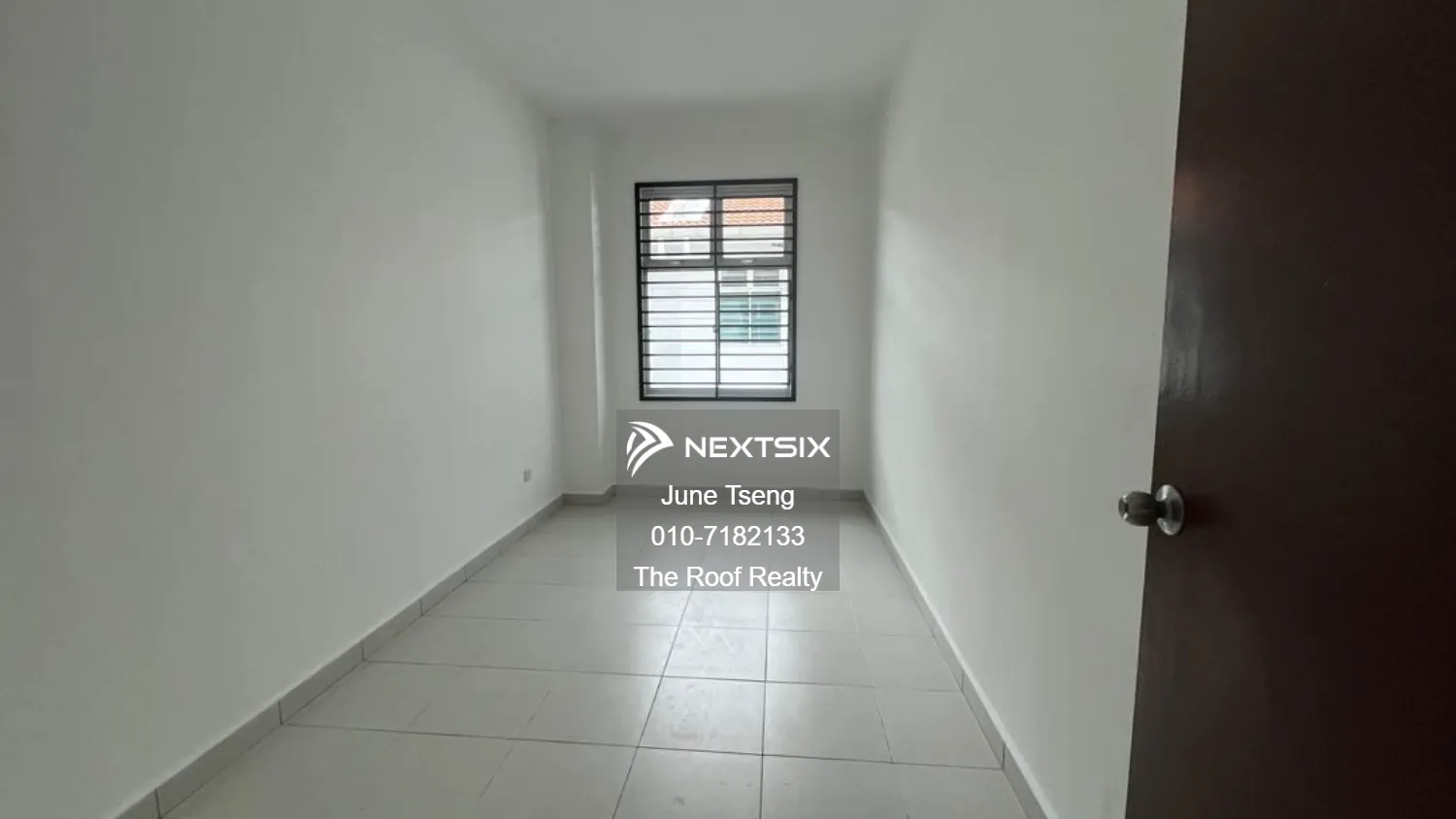 2-sty Terrace/Link House For Sale in Skudai Johor - Image 6