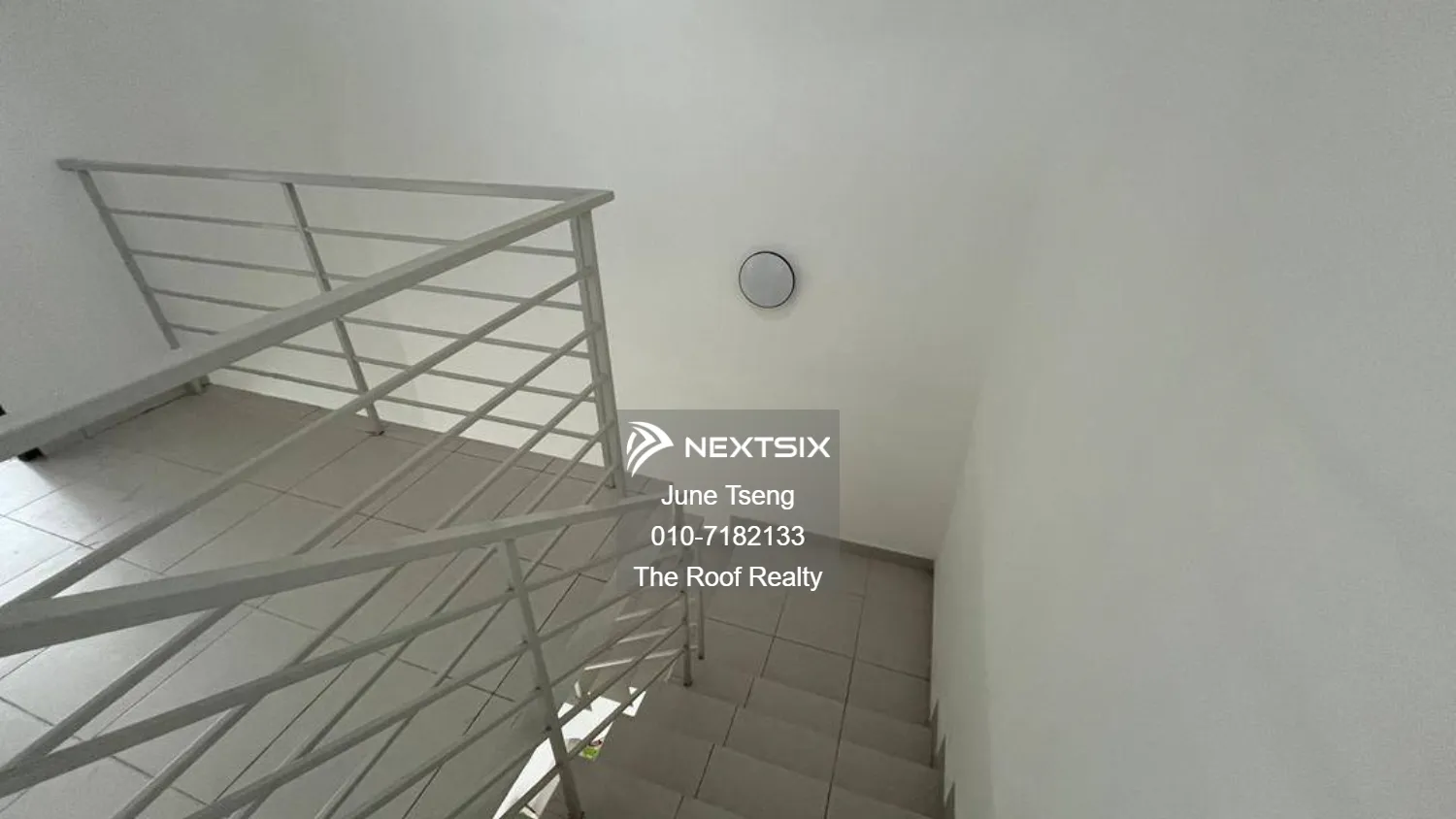 2-sty Terrace/Link House For Sale in Skudai Johor - Image 8