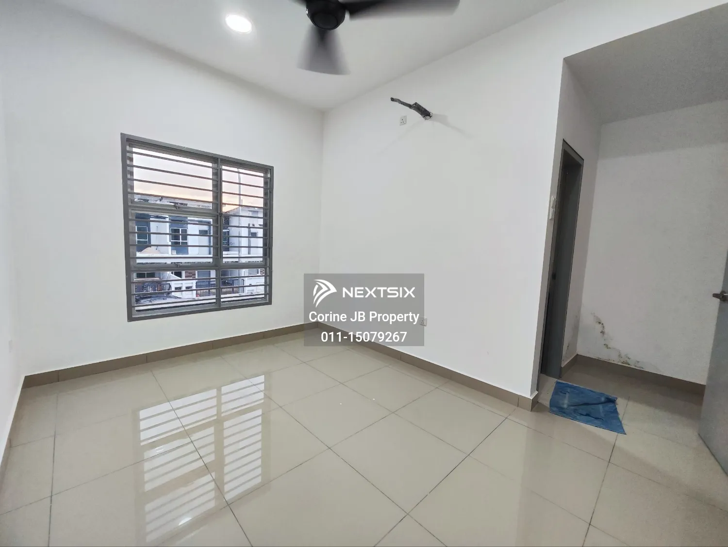 2-sty Terrace/Link House For Sale in Masai Johor - Image 5