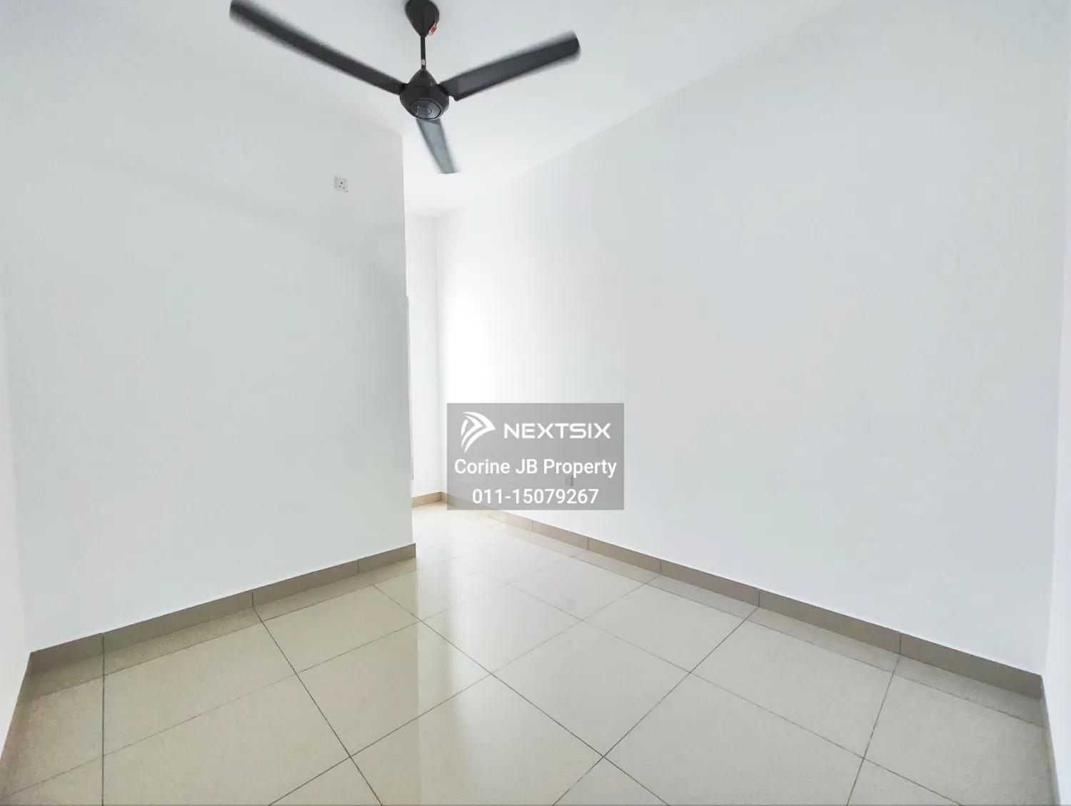 2-sty Terrace/Link House For Sale in Masai Johor - Image 6
