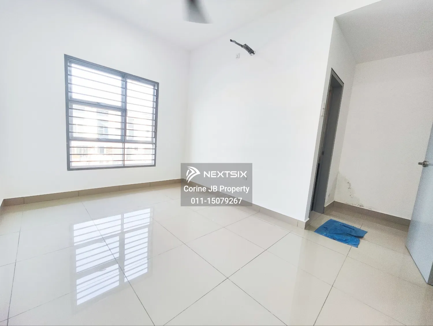 2-sty Terrace/Link House For Sale in Masai Johor - Image 8