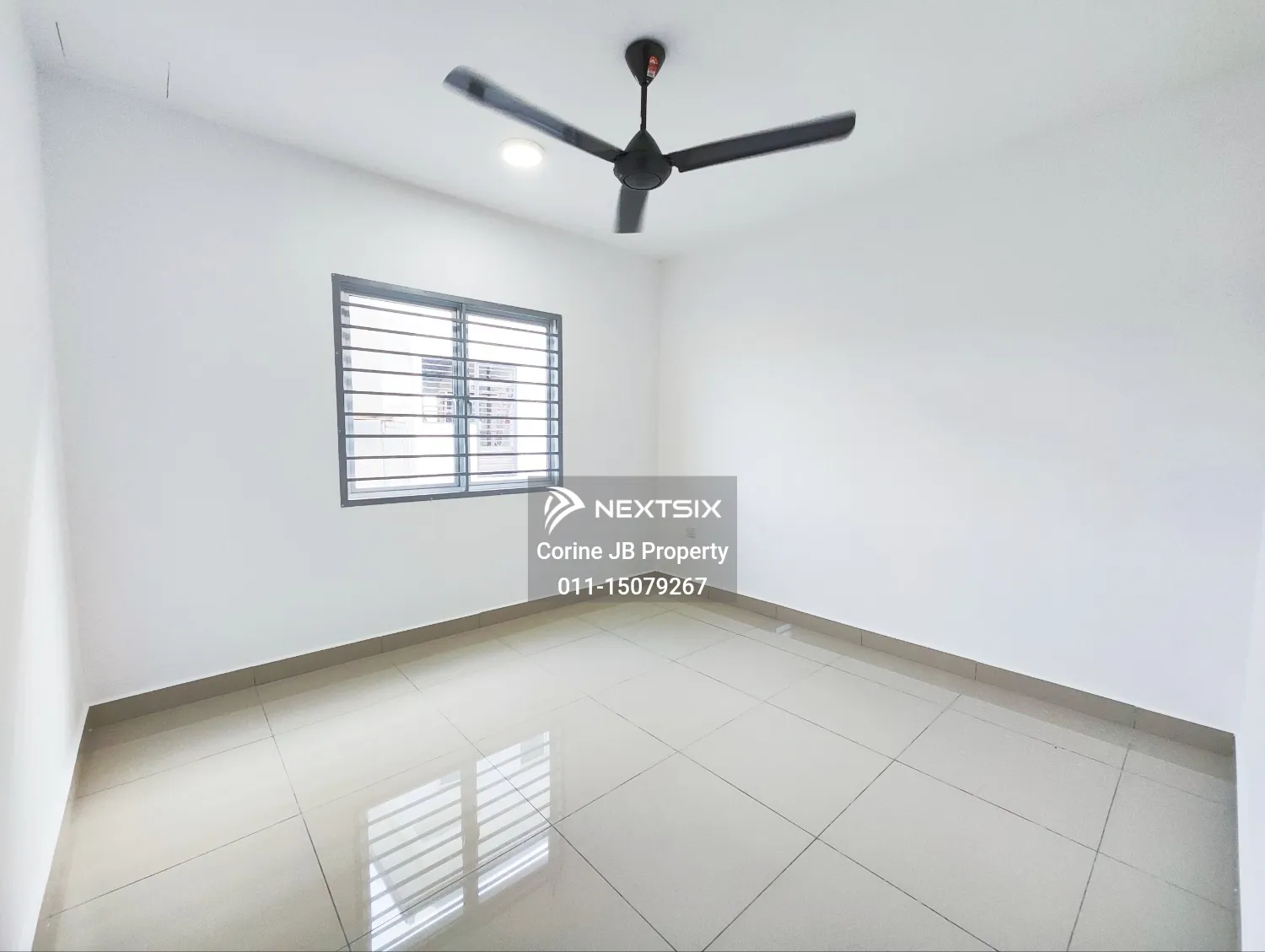 2-sty Terrace/Link House For Sale in Masai Johor - Image 9
