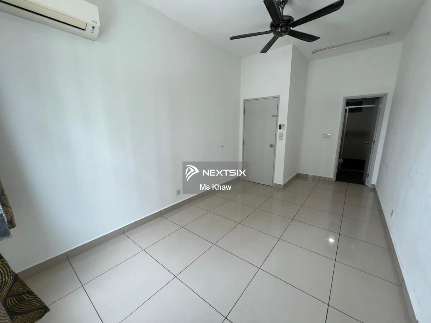 Serviced Residence For Sale in Masai Johor - Image 10