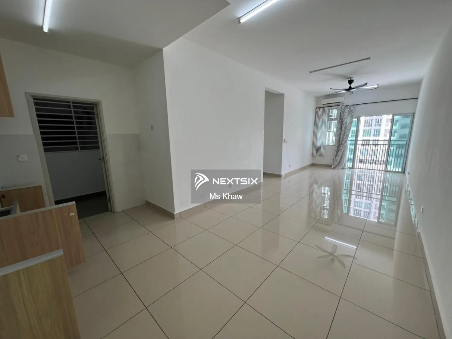 Serviced Residence For Sale in Masai Johor - Image 5