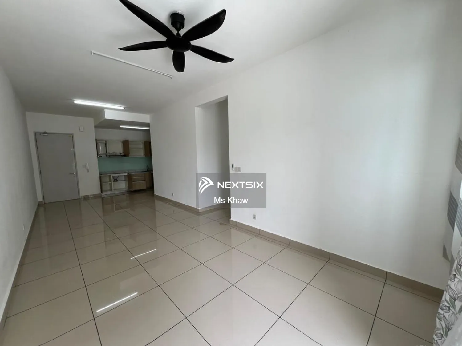 Serviced Residence For Sale in Masai Johor - Image 6