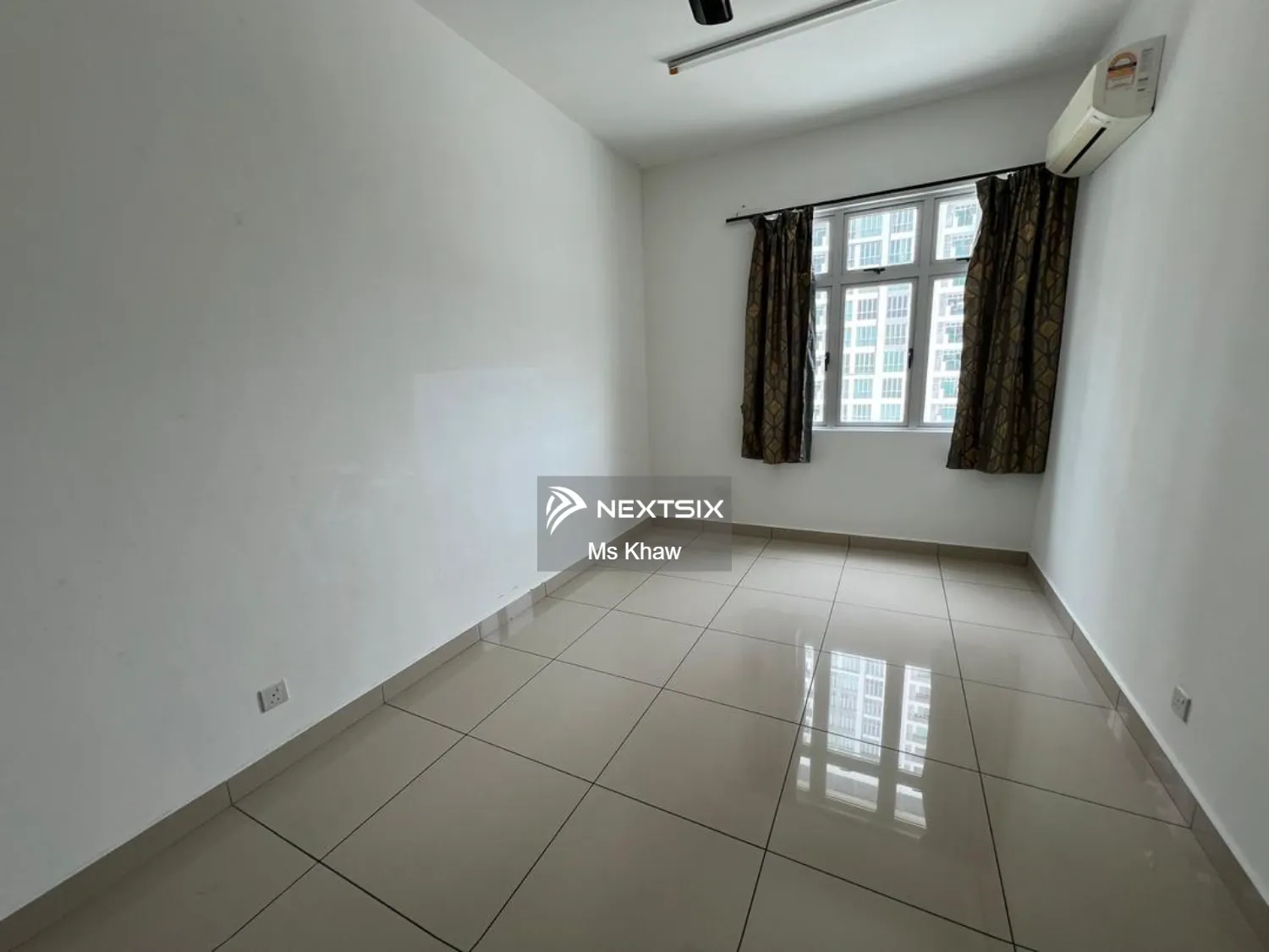 Serviced Residence For Sale in Masai Johor - Image 7