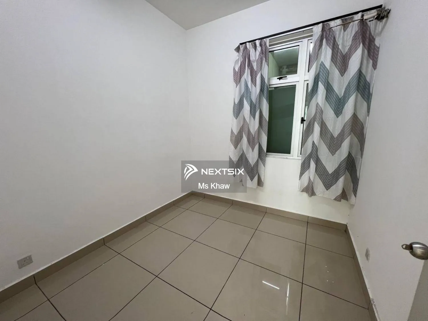 Serviced Residence For Sale in Masai Johor - Image 8