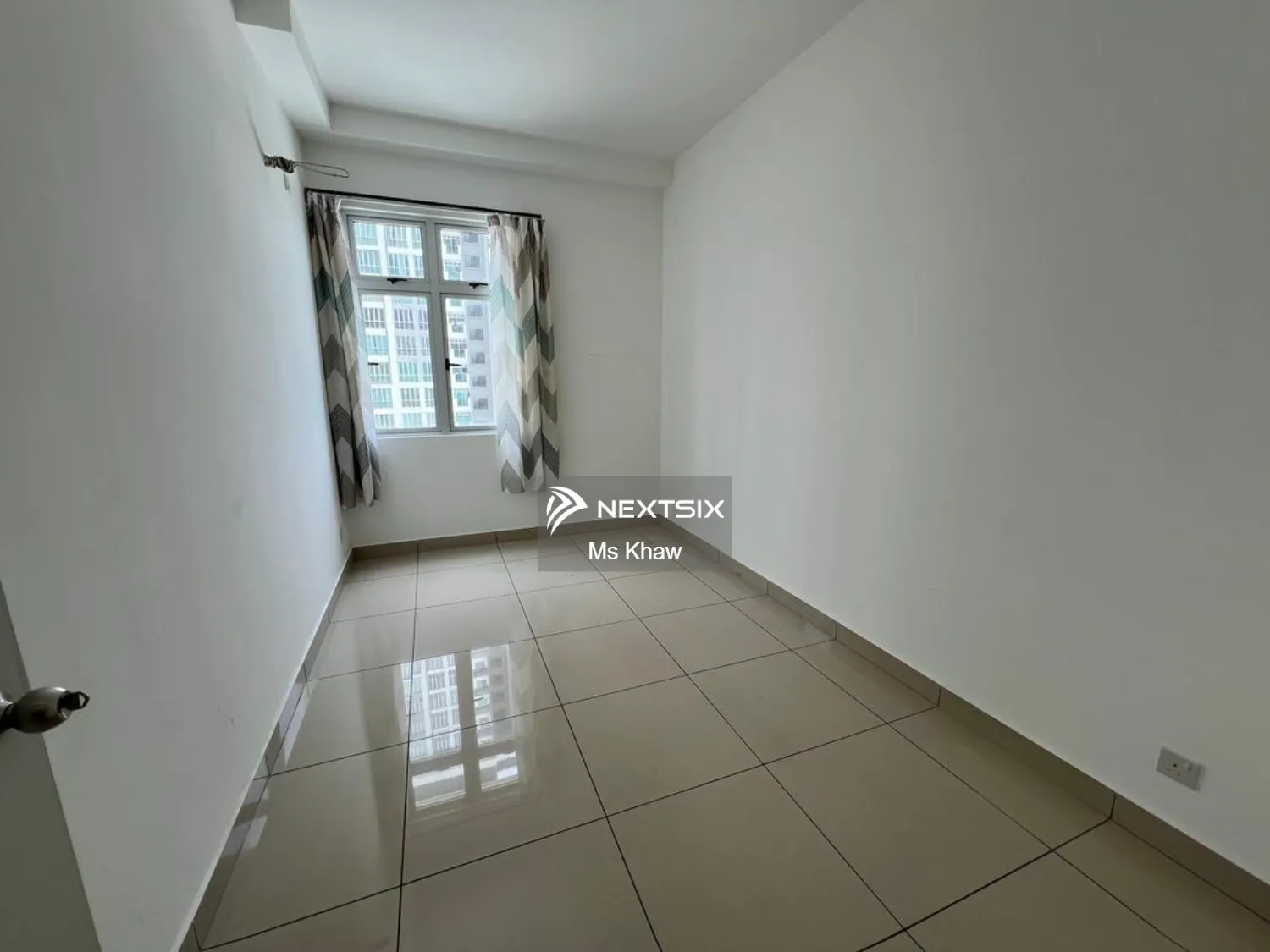 Serviced Residence For Sale in Masai Johor - Image 9
