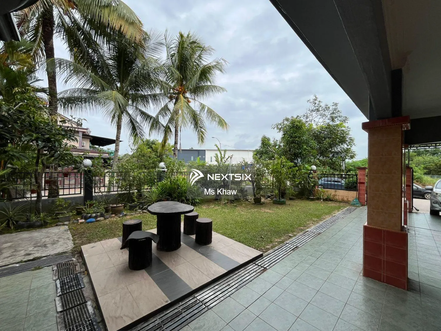 2-sty Terrace/Link House For Sale in Iskandar Puteri (Nusajaya) Johor - Image 10