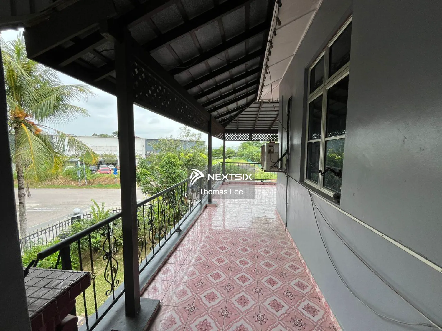 2-sty Terrace/Link House For Sale in Iskandar Puteri (Nusajaya) Johor - Image 8