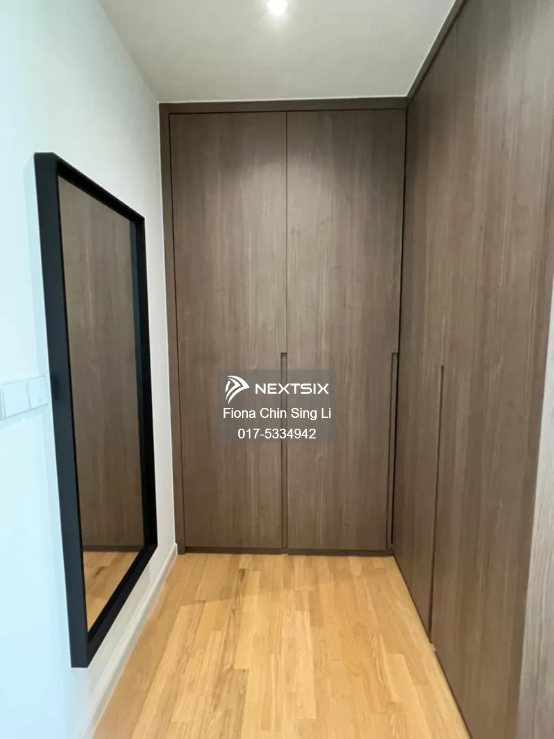Serviced Residence For Rent in Dutamas Wilayah Persekutuan Kuala Lumpur - Image 3