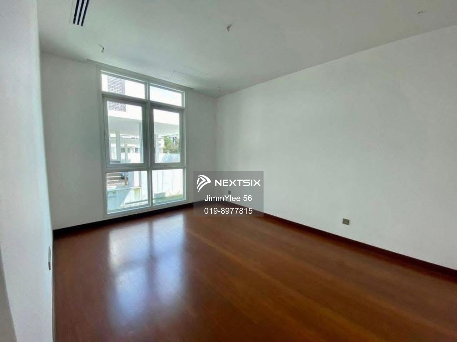 Villa For Sale in Iskandar Puteri (Nusajaya) Johor - Image 5