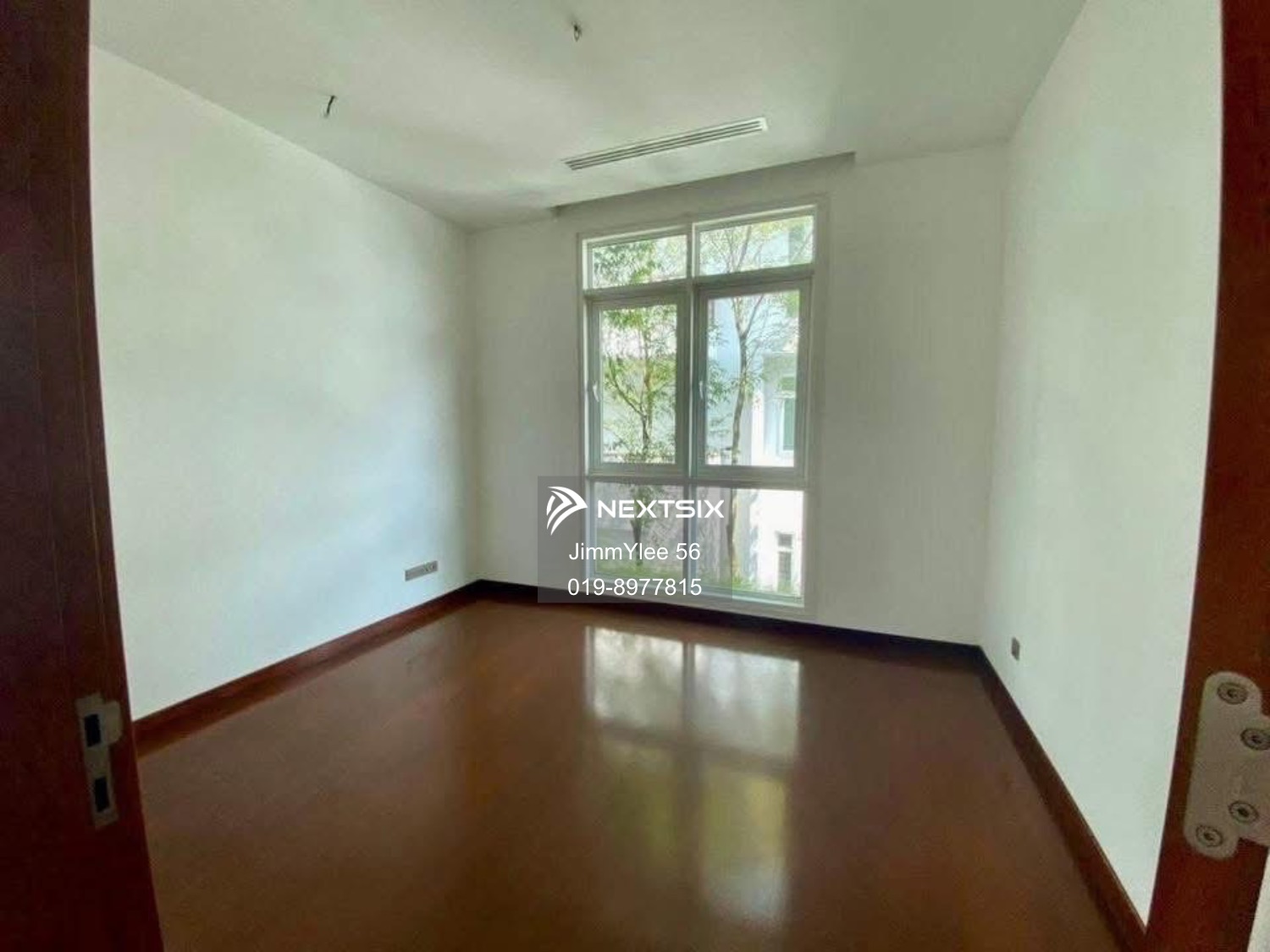Villa For Sale in Iskandar Puteri (Nusajaya) Johor - Image 8