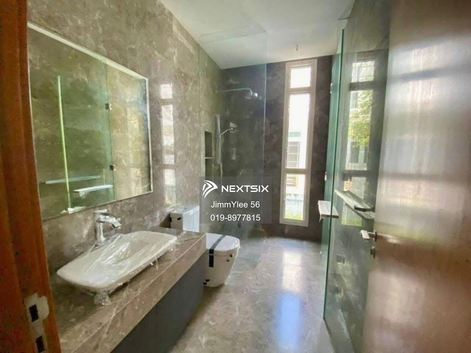 Villa For Sale in Iskandar Puteri (Nusajaya) Johor - Image 9