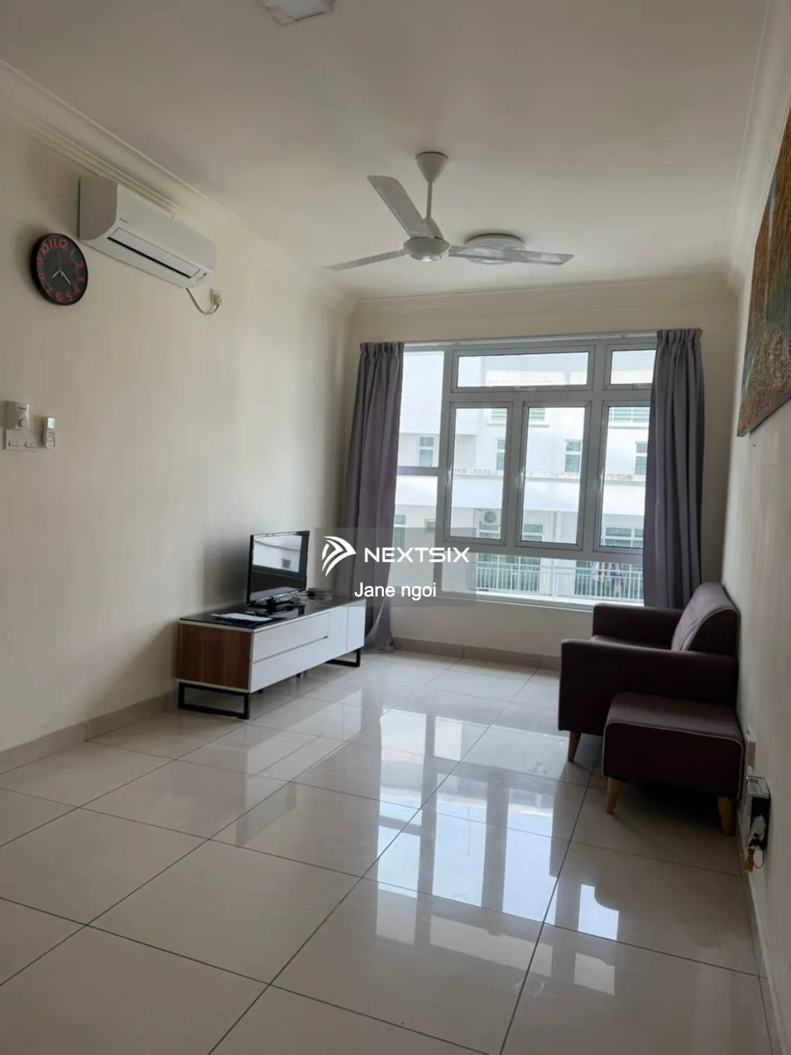 Serviced Residence For Rent in Johor Bahru Johor - Image 2