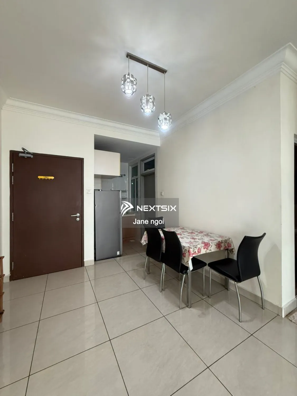 Serviced Residence For Rent in Johor Bahru Johor - Image 3