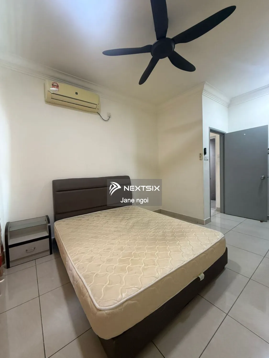 Serviced Residence For Rent in Johor Bahru Johor - Image 5