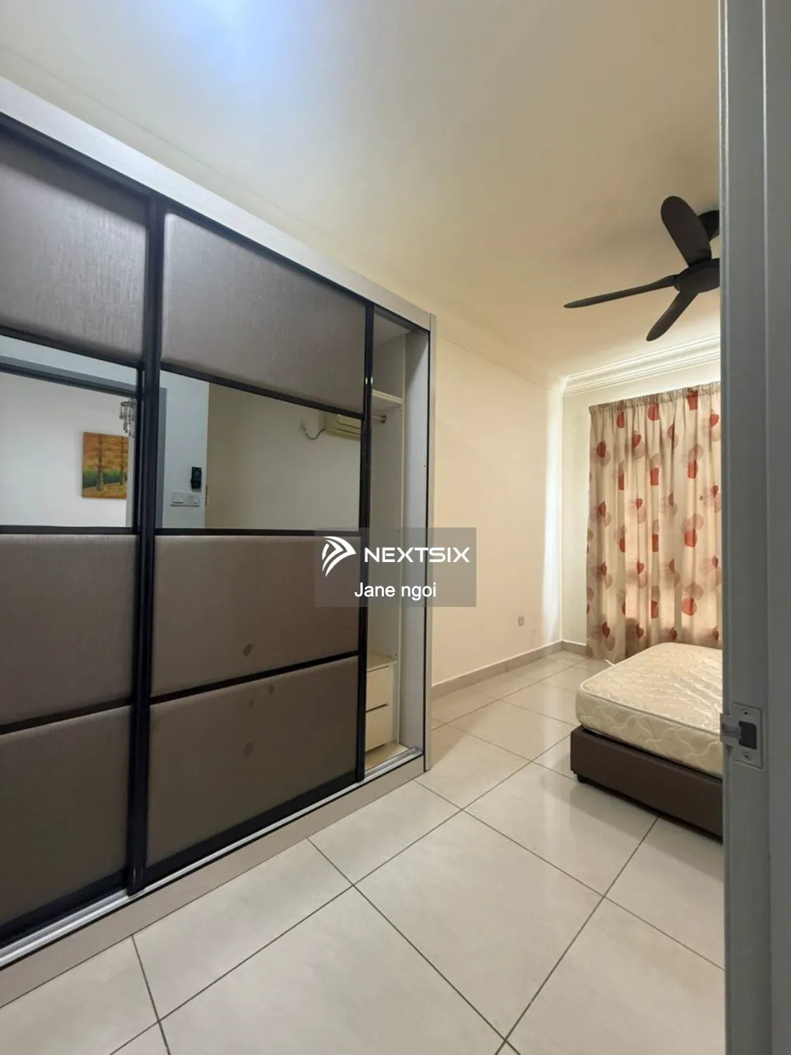 Serviced Residence For Rent in Johor Bahru Johor - Image 6