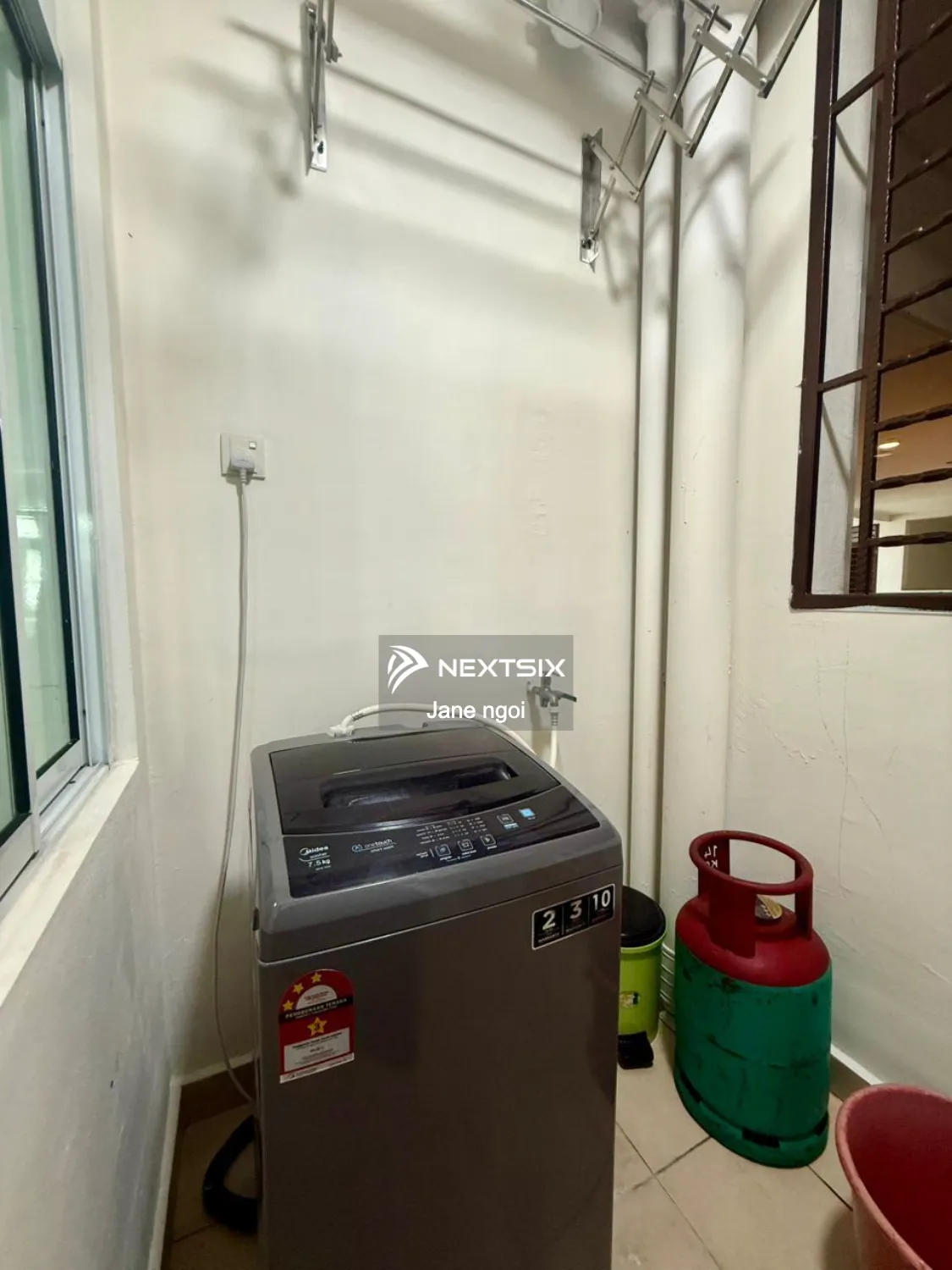 Serviced Residence For Rent in Johor Bahru Johor - Image 7