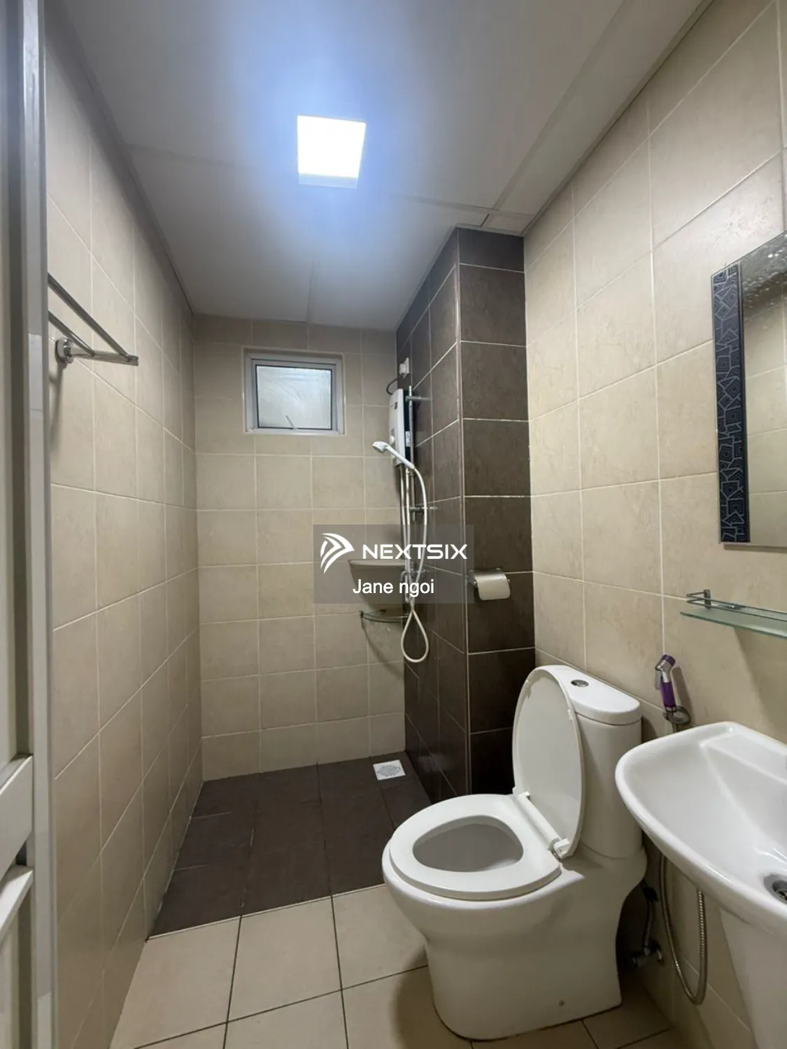 Serviced Residence For Rent in Johor Bahru Johor - Image 8