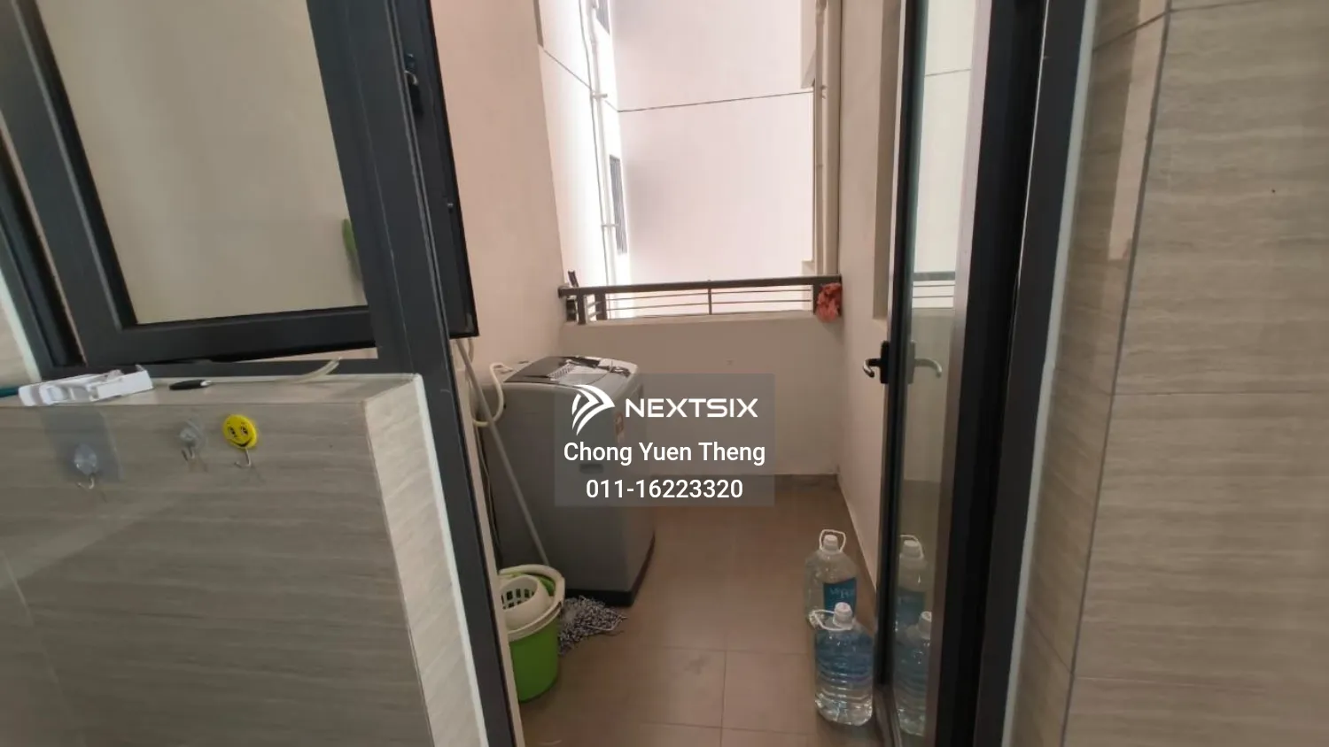 Serviced Residence For Rent in Johor Bahru Johor - Image 11